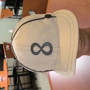 Goorin Bros Fitted #8 Unisex Hat Cap Medium Rare HTF